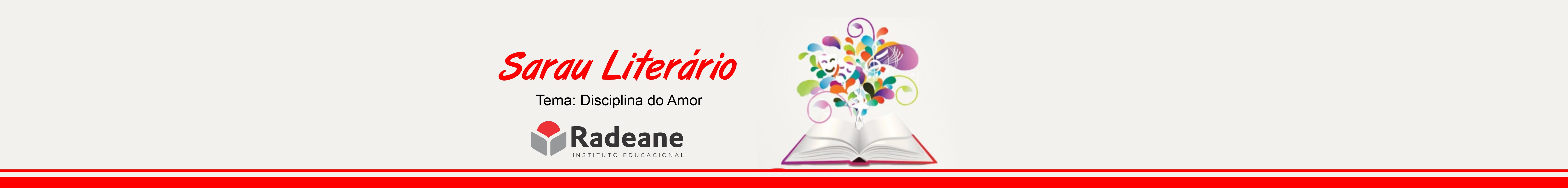 banner matriculas 2021